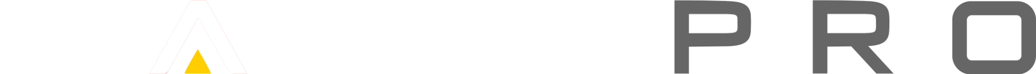 NanoPro Window Film Logo